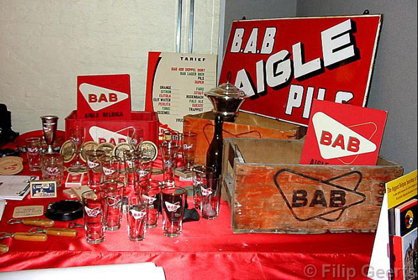 http://www.thamerken.be/images/bab.jpg