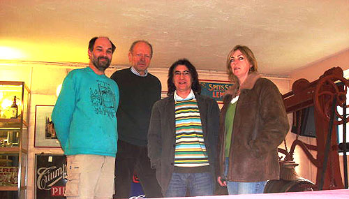 http://www.thamerken.be/images/lavieilleforge01.jpg