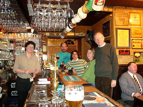 http://www.thamerken.be/images/lavieilleforge02.jpg