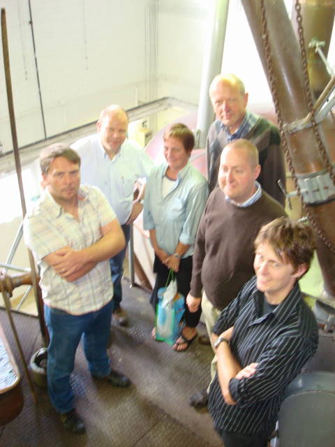 http://www.thamerken.be/images/uitstappoperinge08/2008%20013.jpg