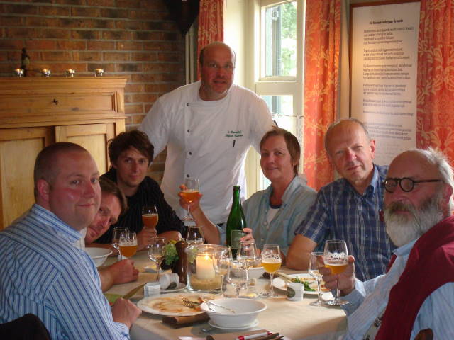 http://www.thamerken.be/images/uitstappoperinge08/2008%20020.jpg