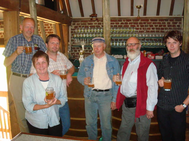 http://www.thamerken.be/images/uitstappoperinge08/2008%20043.jpg