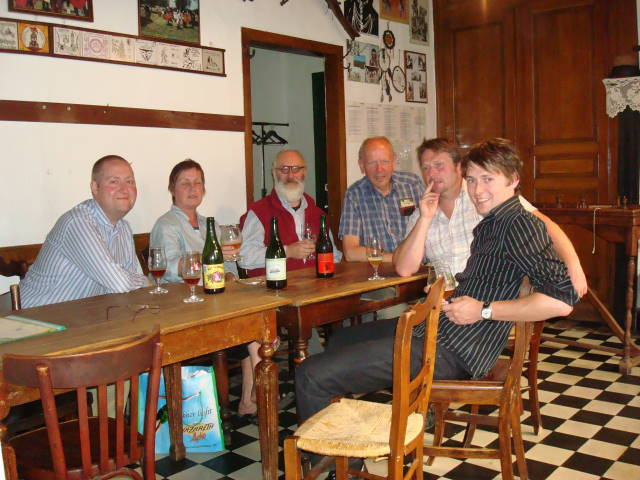 http://www.thamerken.be/images/uitstappoperinge08/2008%20047.jpg