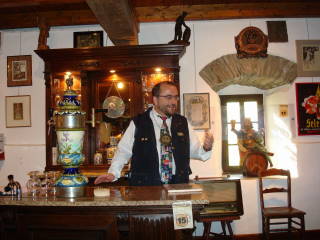 http://www.thamerken.be/images/wiltz07/2007juli%20003.jpg