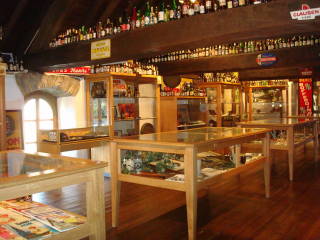 http://www.thamerken.be/images/wiltz07/2007juli%20010.jpg