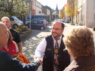 http://www.thamerken.be/images/wiltz07/2007juli%20016.jpg