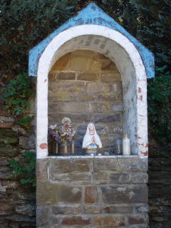 http://www.thamerken.be/images/wiltz07/2007juli%20027.jpg