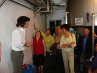 http://www.thamerken.be/images/wiltz07/2007juli%20031.jpg