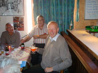 http://www.thamerken.be/images/wiltz07/2007juli%20041.jpg