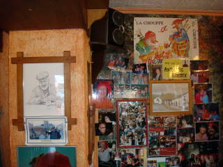 http://www.thamerken.be/images/wiltz07/2007juli%20042.jpg