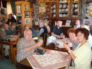 http://www.thamerken.be/images/wiltz07/2007juli%20044.jpg
