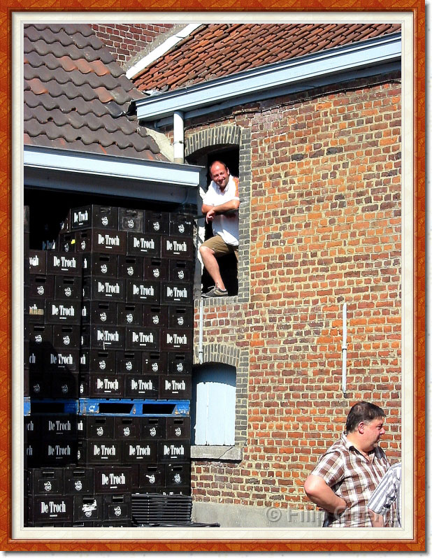 Volgende foto